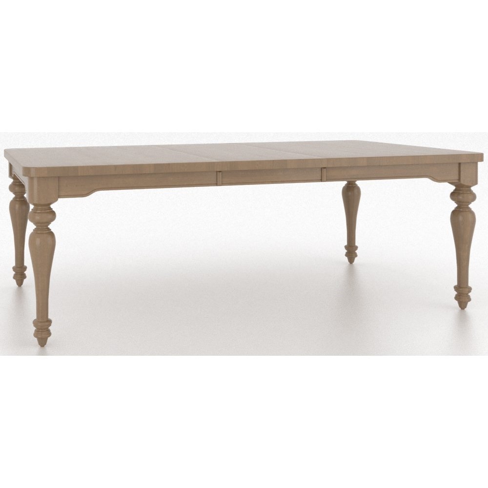 farmhouse chic furniture vintage canadel farmhouse chiccustomizable rectangular dining table chic customizable farmhouse chic furniture vintage canadel farmhouse chiccustomizable rectangular dining table chic customizable